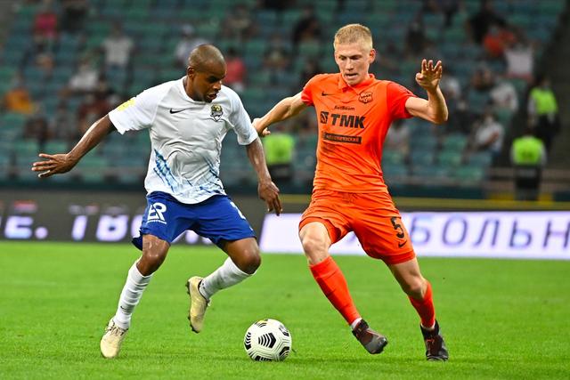 俄罗斯超级联赛季前战况分析 俄罗斯超级联赛季前战况分析