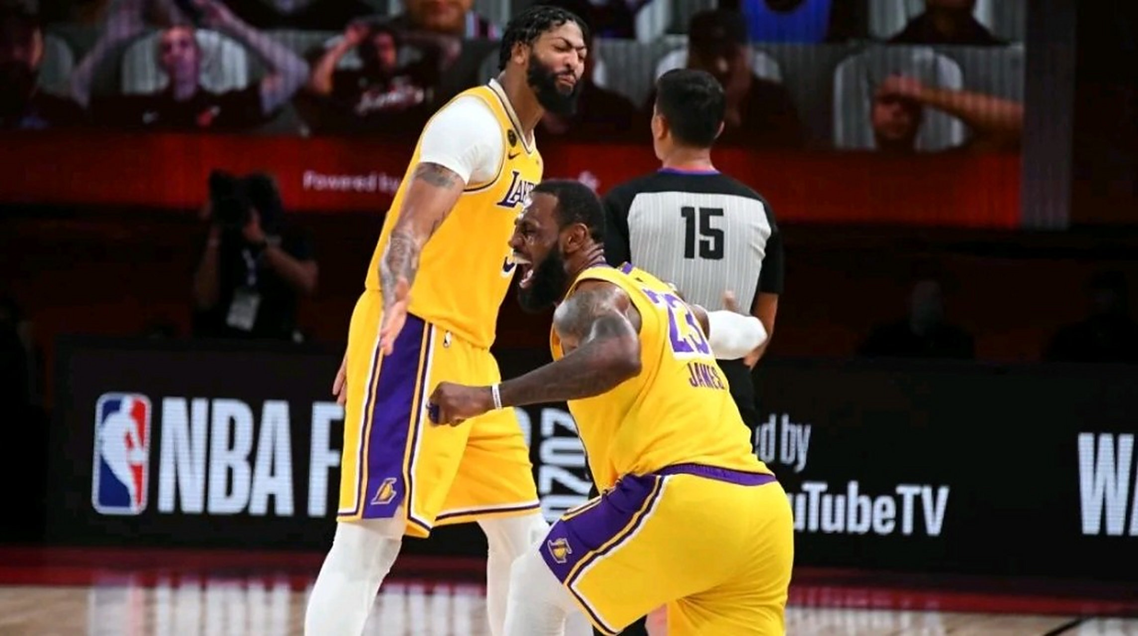 一支强队在季后赛中表现抢眼 一支强队在季后赛中表现抢眼