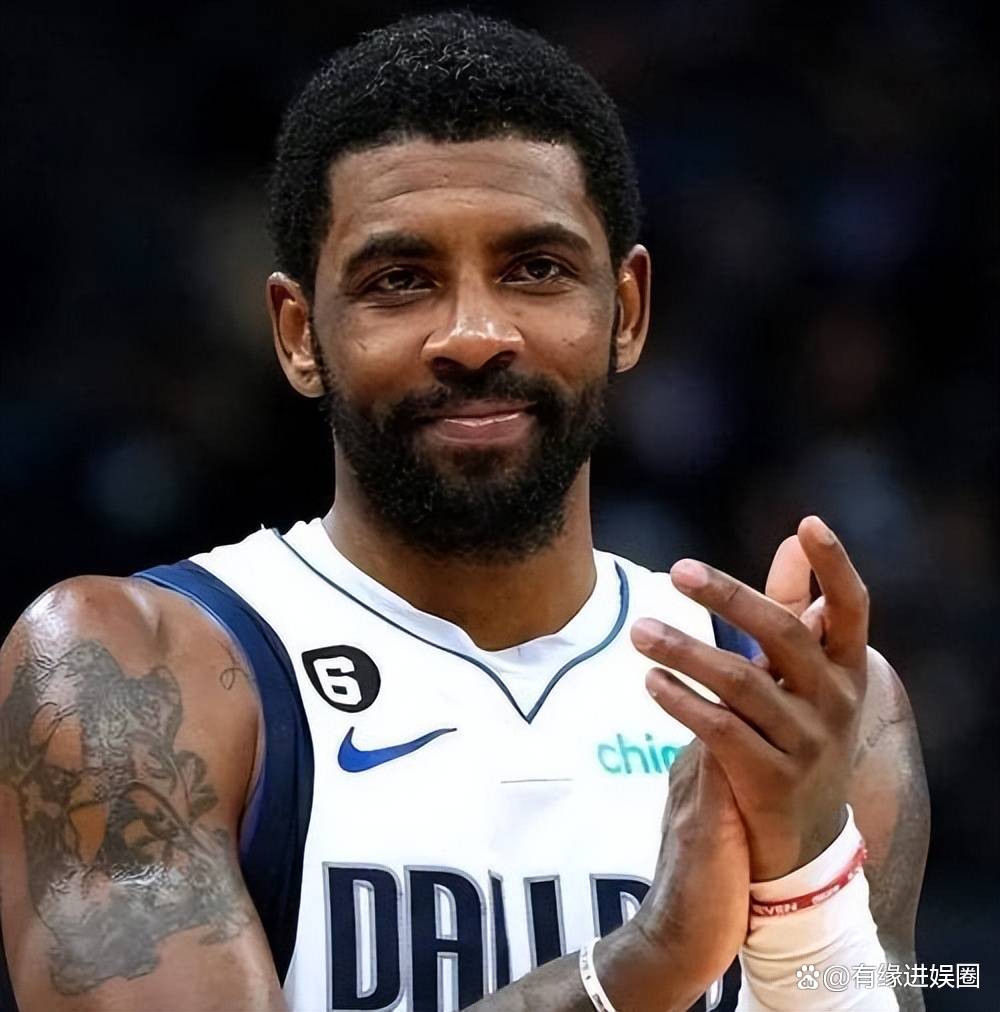 包含独行侠惨遭逆转,掘金赢得关键胜利的词条 包含独行侠惨遭逆转,掘金赢得关键胜利的词条