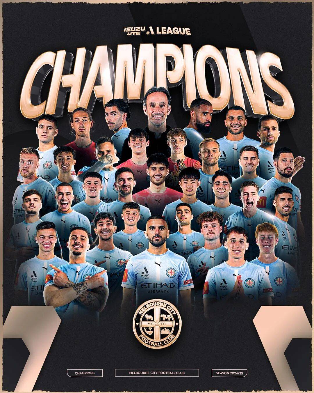 广岛三箭客场负于对手，遗憾告别亚冠八强