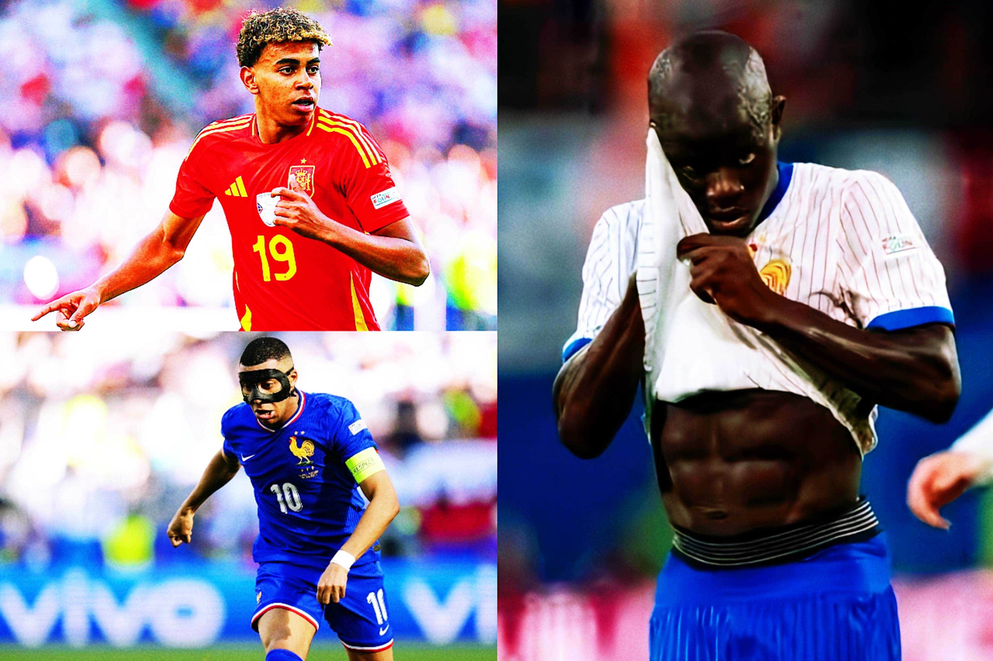 法国队小组赛屡获胜利,晋级欧洲杯 法国队小组赛屡获胜利,晋级欧洲杯