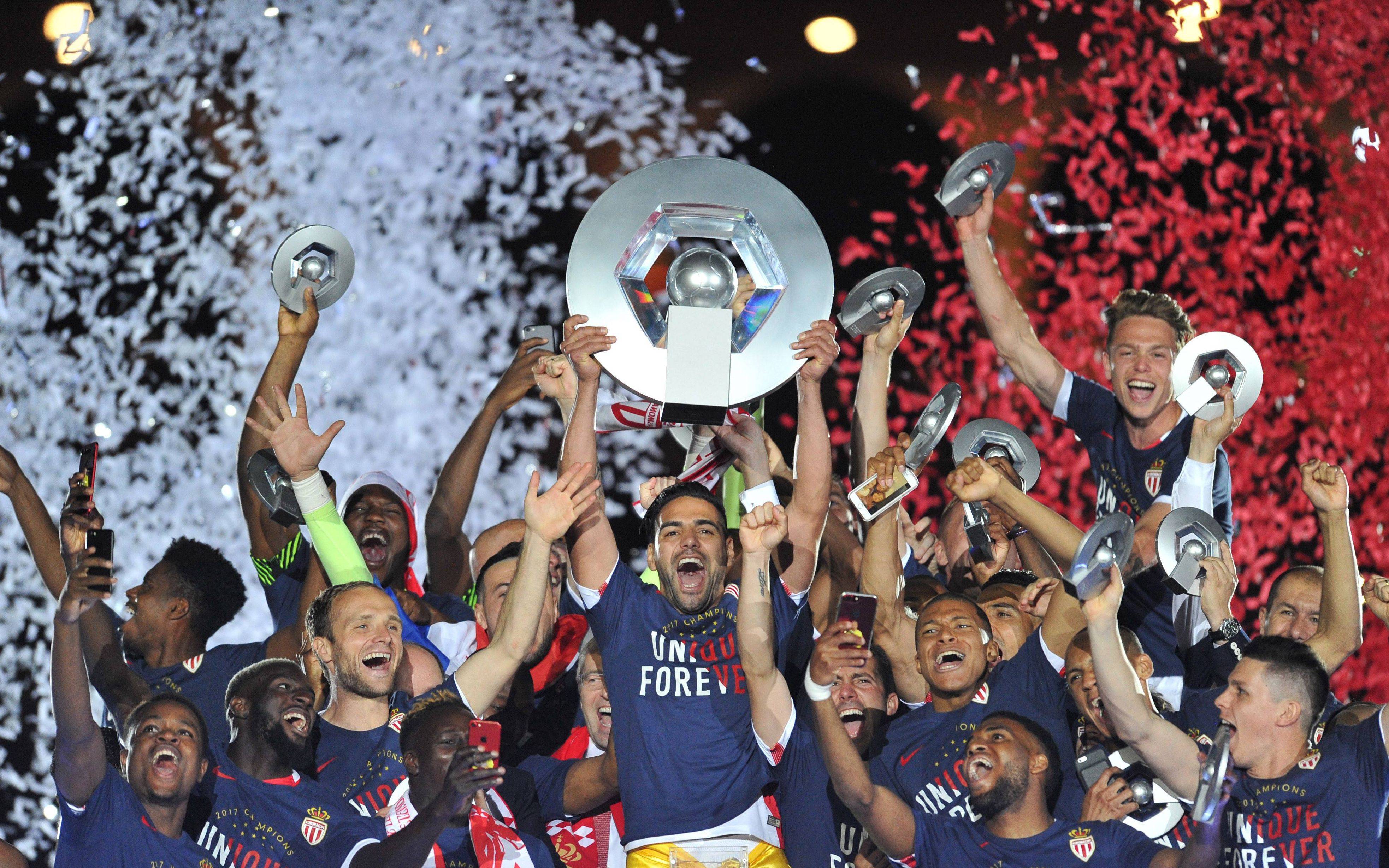 爱游戏在线-包含欧国联比赛土耳其压倒性优势主场突围仍未来得及的词条