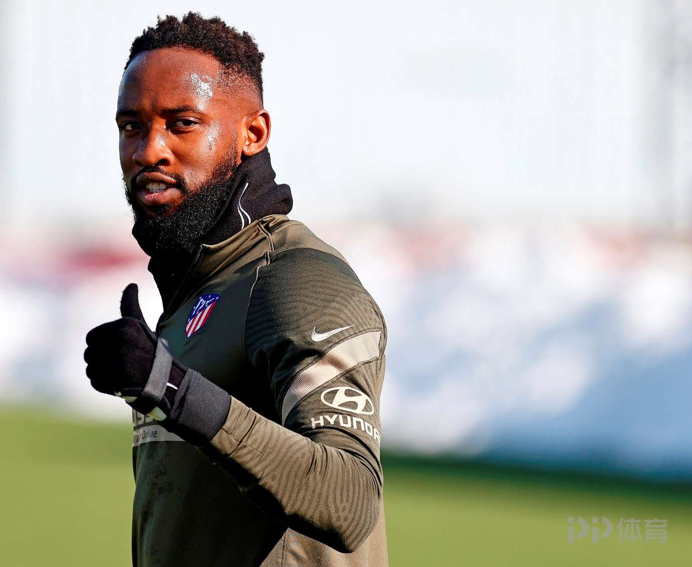 爱游戏入口-瓦伦西亚重点塞住中路，防线如铁壁的简单介绍