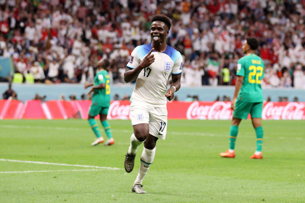 爱游戏-竞技风暴：法国篮球队实力出众，将力争夺冠的简单介绍