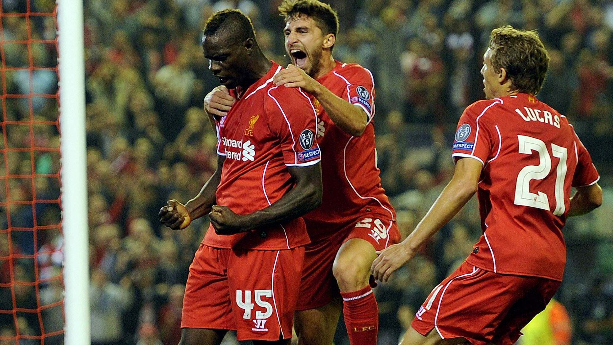 爱游戏体育官网-保加利亚国家队在欧洲国家队比赛中取胜的简单介绍