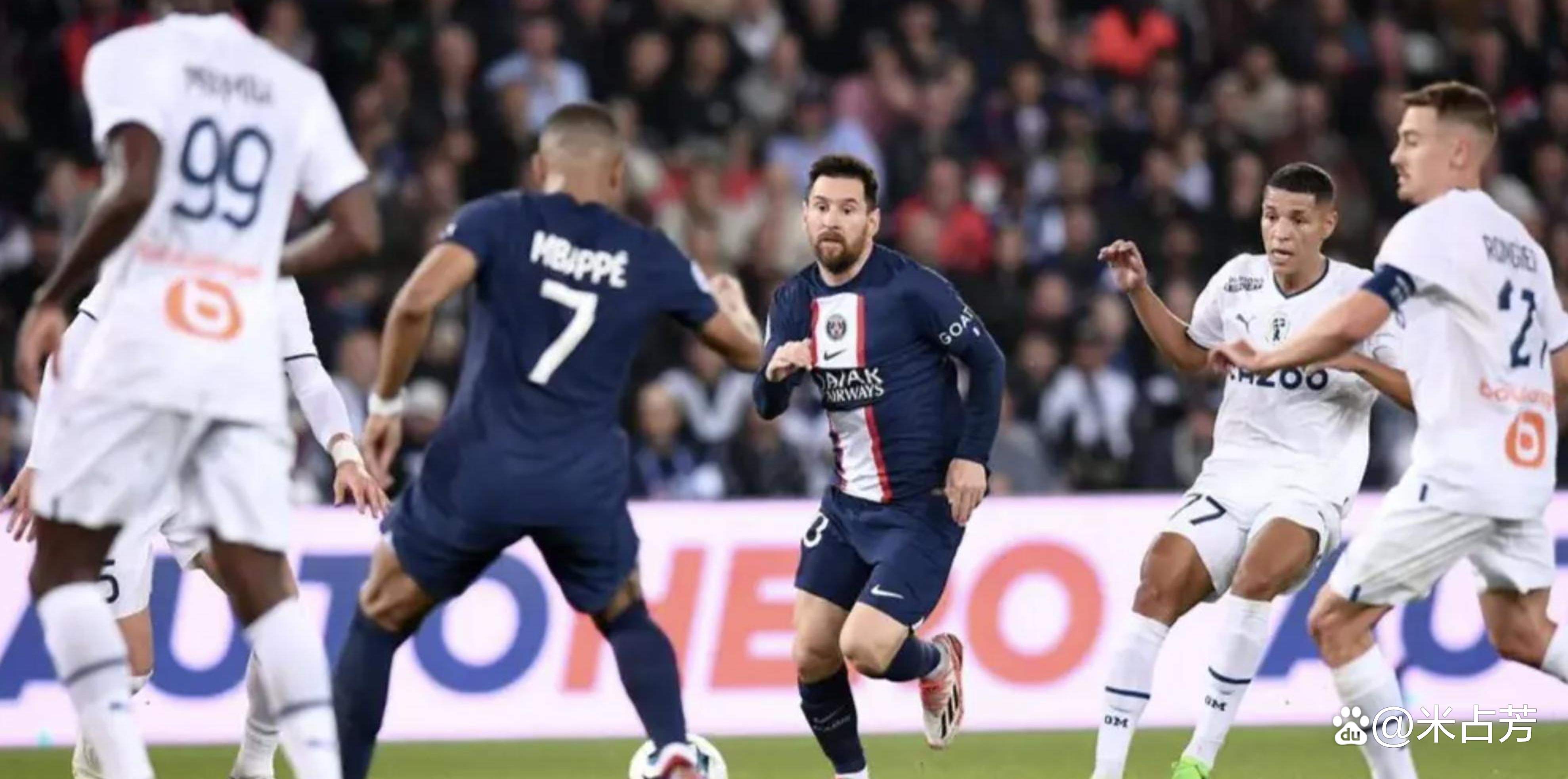 德甲劲旅备战欧洲赛场，豪取胜利