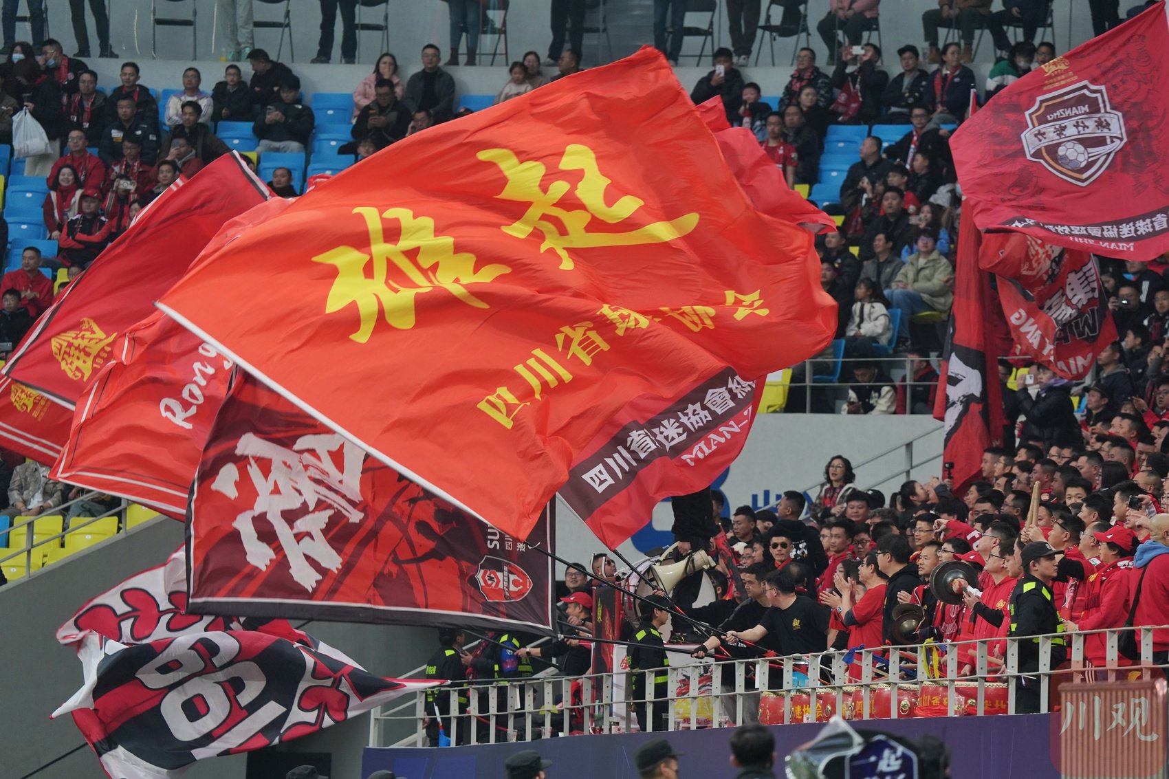 天津队客场爆冷,大胜四川队 天津队客场爆冷,大胜四川队