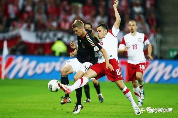 南特与波尔多对决在即,胜负难言的简单介绍 南特与波尔多对决在即,胜负难言的简单介绍