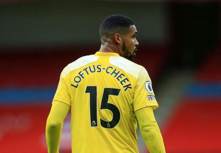 关于富勒姆摆脱低迷,力争摆脱保级压力的信息 关于富勒姆摆脱低迷,力争摆脱保级压力的信息