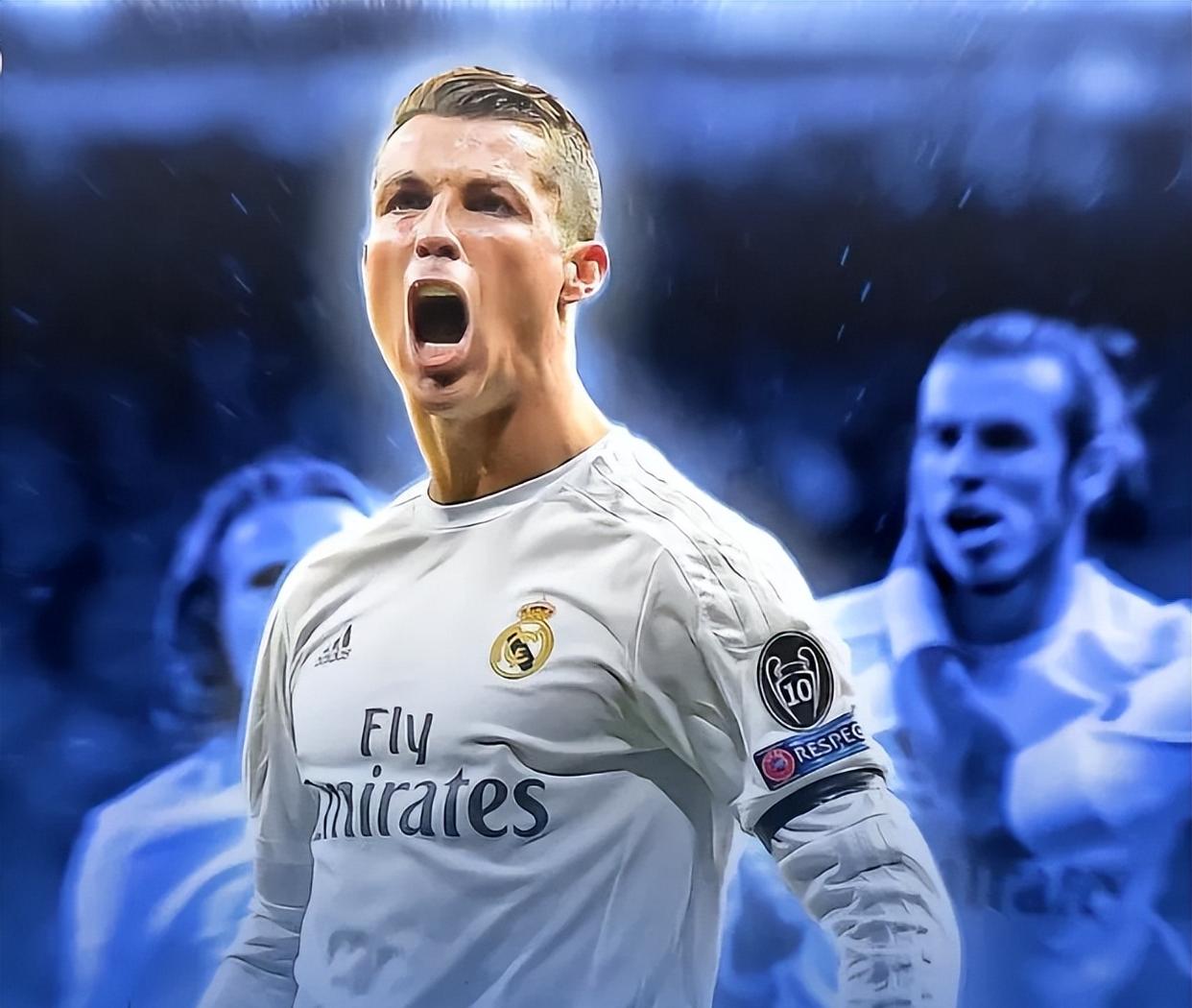 爱游戏体育平台-关于马德里竞技势不可挡，欧冠前景一片光明的信息