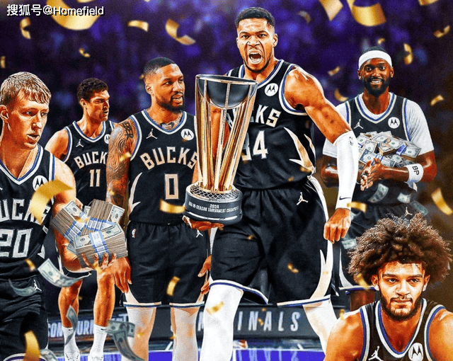 关于北美联盟总决赛胜负难料，雄鹿逆袭湖人绝杀夺冠的信息