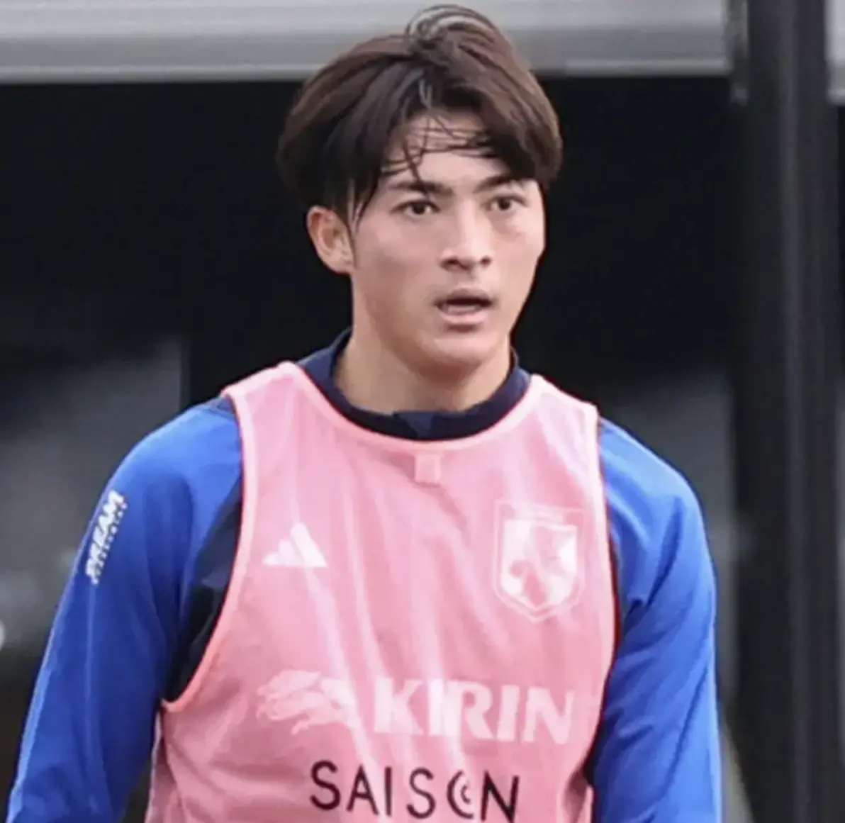 爱游戏官网-日本球队夺冠，亚洲之巅再现新王