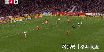 包含RB莱比锡取得胜利,继续追赶前四名的词条 包含RB莱比锡取得胜利,继续追赶前四名的词条