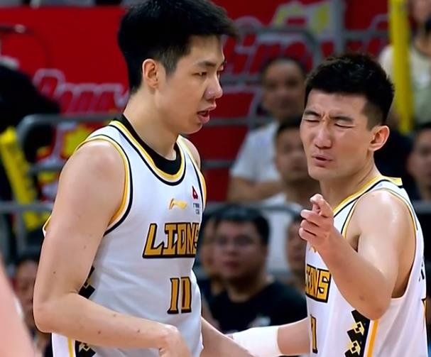 爱游戏中国官网-河南男篮战胜对手，积分榜排名稳健的简单介绍