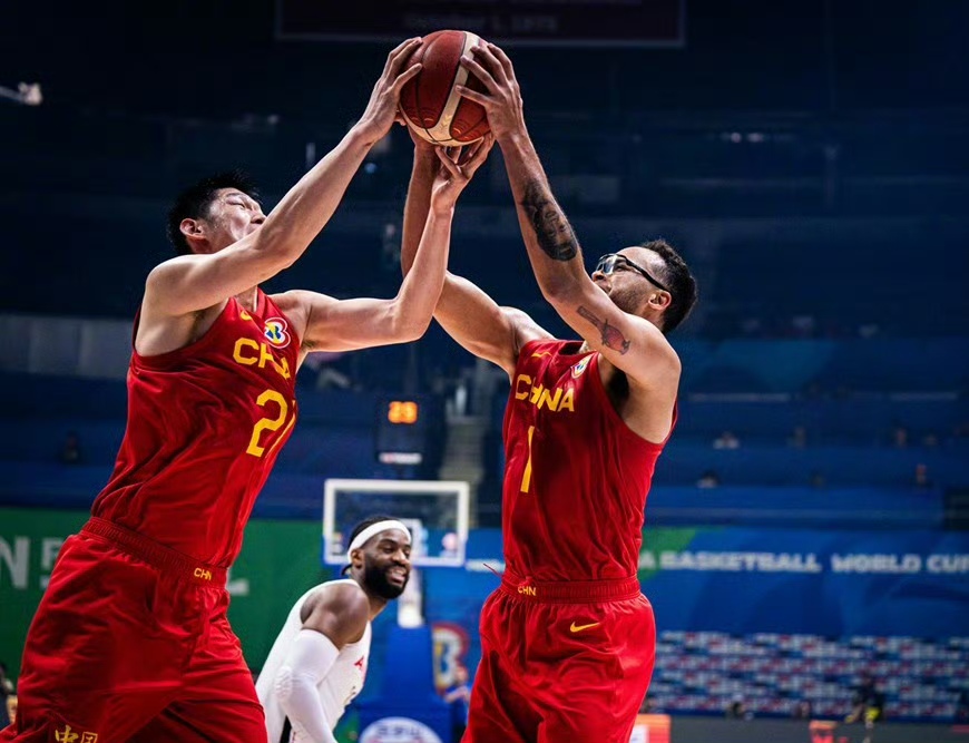 河南男篮战胜对手,积分榜排名稳健的简单介绍 河南男篮战胜对手,积分榜排名稳健的简单介绍