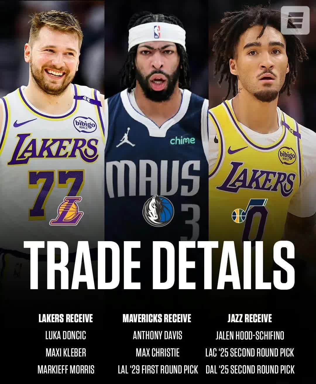 爱游戏官网-关于爵士主帅公开批评球员表现，呼吁提升团队战斗力的信息