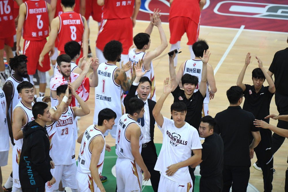 爱游戏官网-浙江稠州金租再次胜利，人气直线飙升！的简单介绍