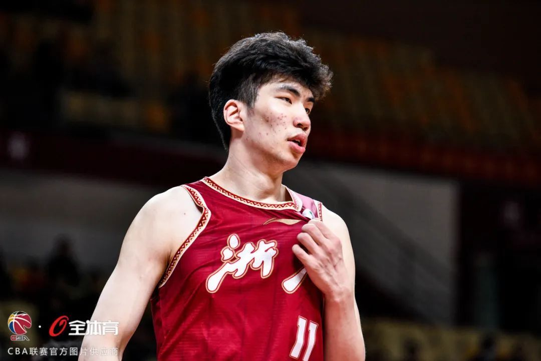 浙江稠州金租再次胜利,人气直线飙升!的简单介绍 浙江稠州金租再次胜利,人气直线飙升!的简单介绍