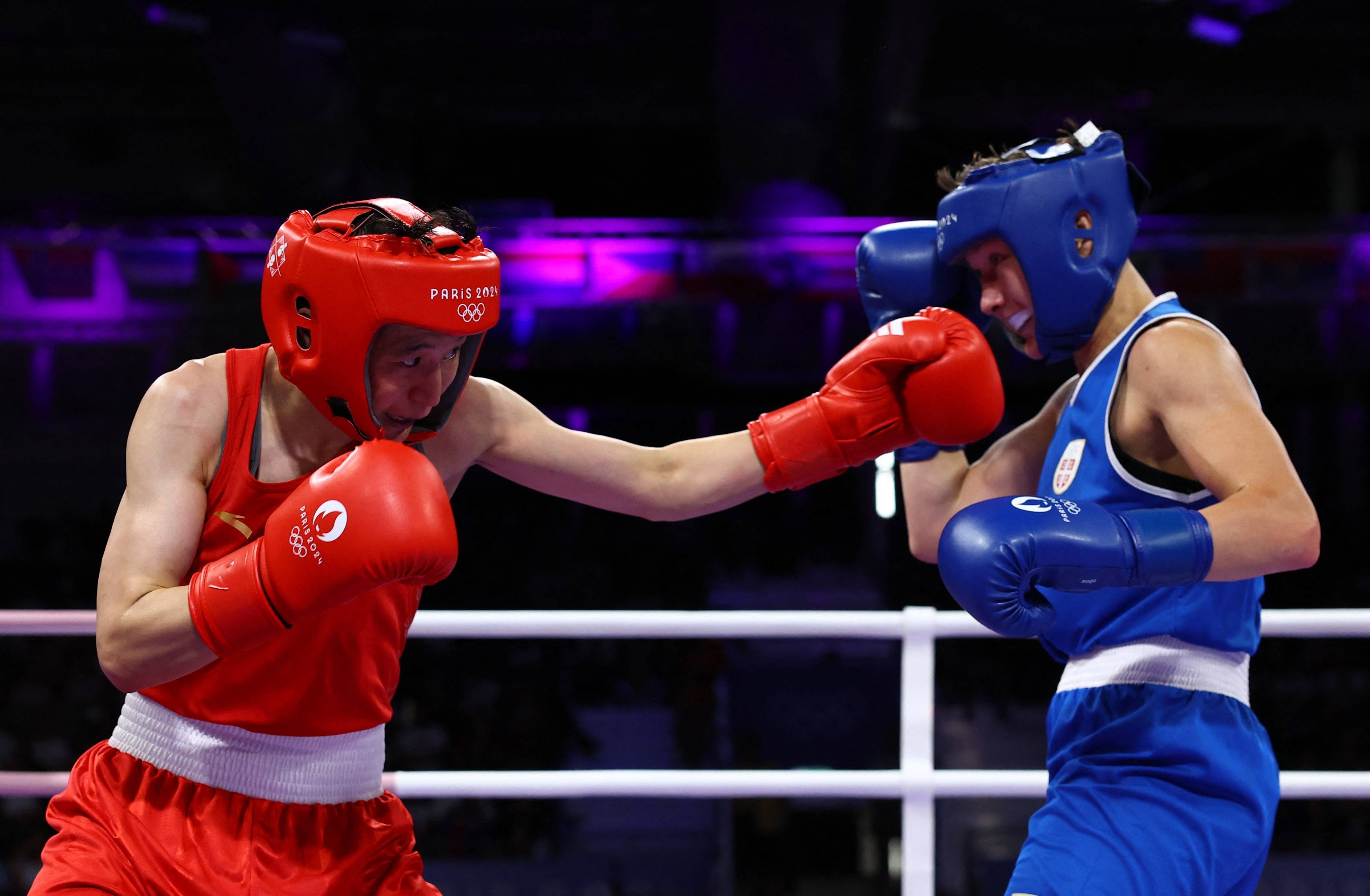 爱游戏官网-包含哥伦比亚举重选手创造奇迹，执拗获胜的词条