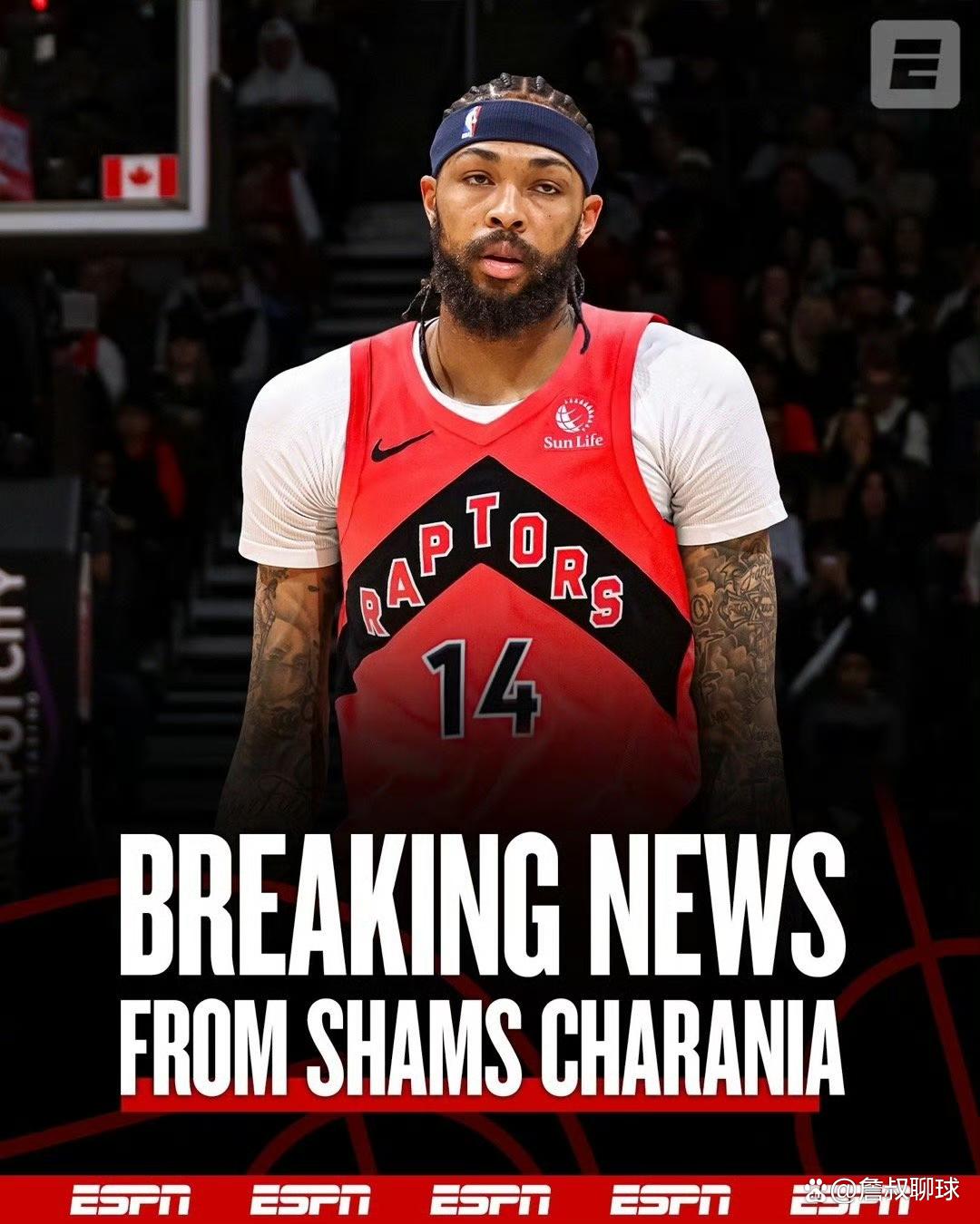 爱游戏-关于鹈鹕力克爵士，英格拉姆全场最佳表现的信息