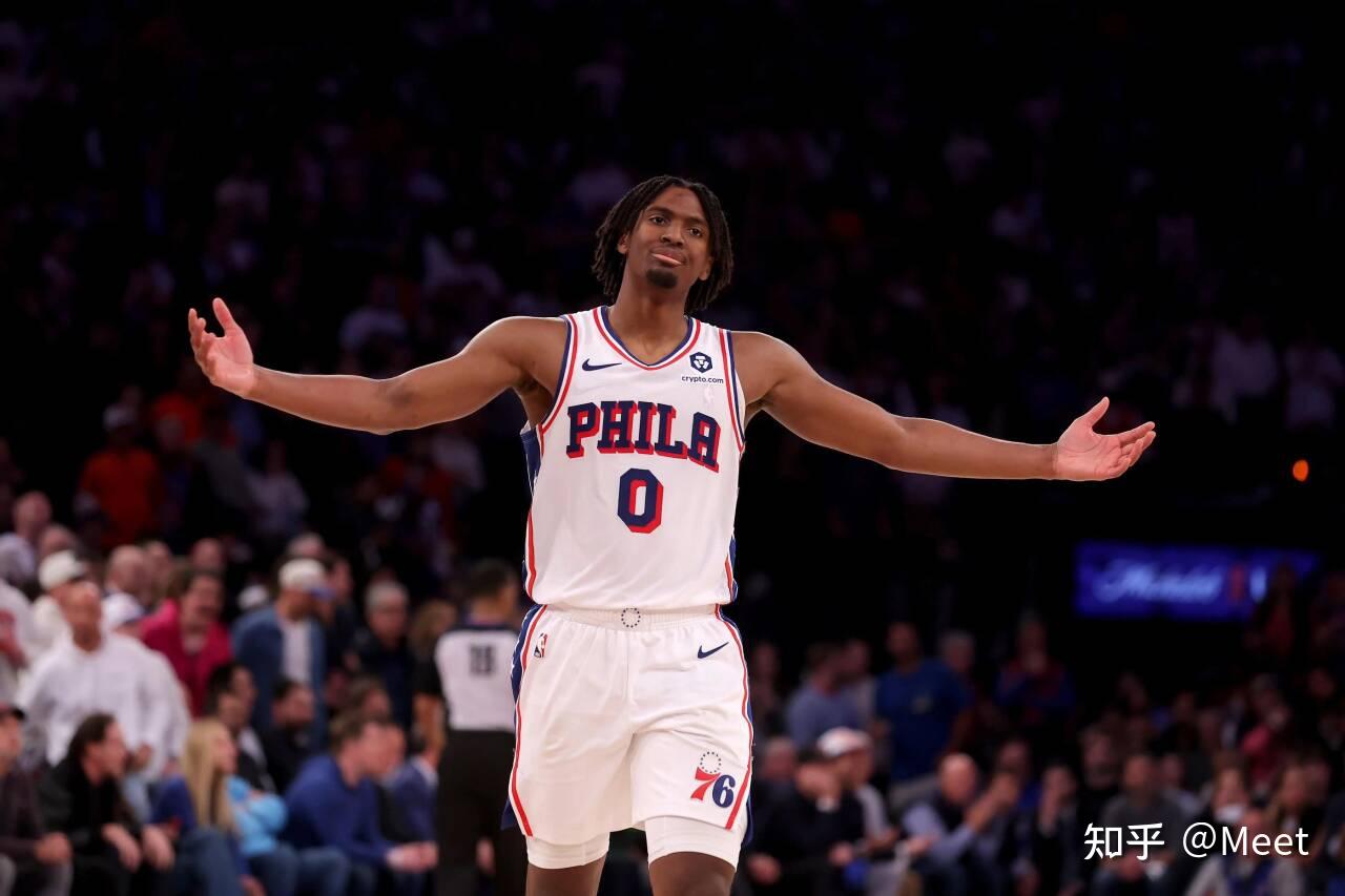 关于鹈鹕力克爵士,英格拉姆全场最佳表现的信息 关于鹈鹕力克爵士,英格拉姆全场最佳表现的信息