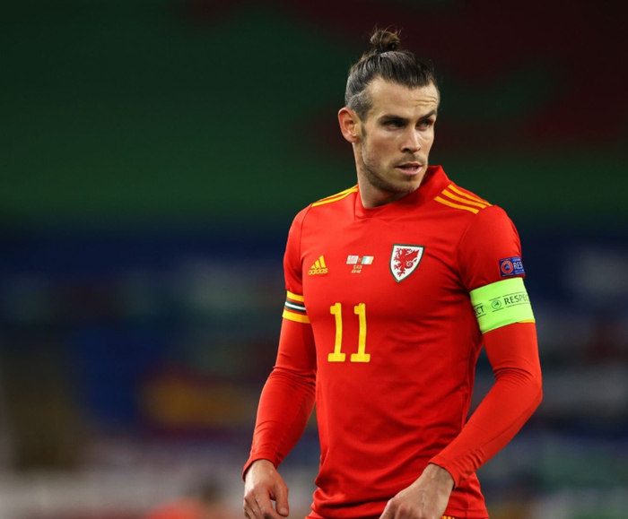 威尔士逆转保加利亚,晋级前景一片光明的简单介绍 威尔士逆转保加利亚,晋级前景一片光明的简单介绍