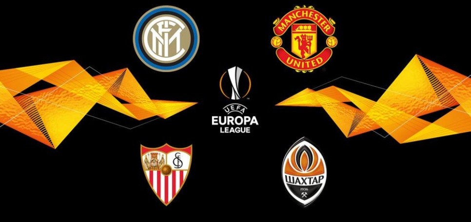 塞维利亚客场大胜,继续稳固前列位置的简单介绍 塞维利亚客场大胜,继续稳固前列位置的简单介绍