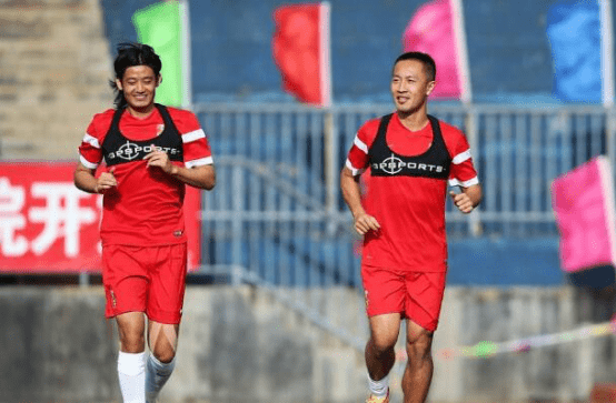 包含天津泰达战术灵活,成功逆转实现逆袭的词条 包含天津泰达战术灵活,成功逆转实现逆袭的词条