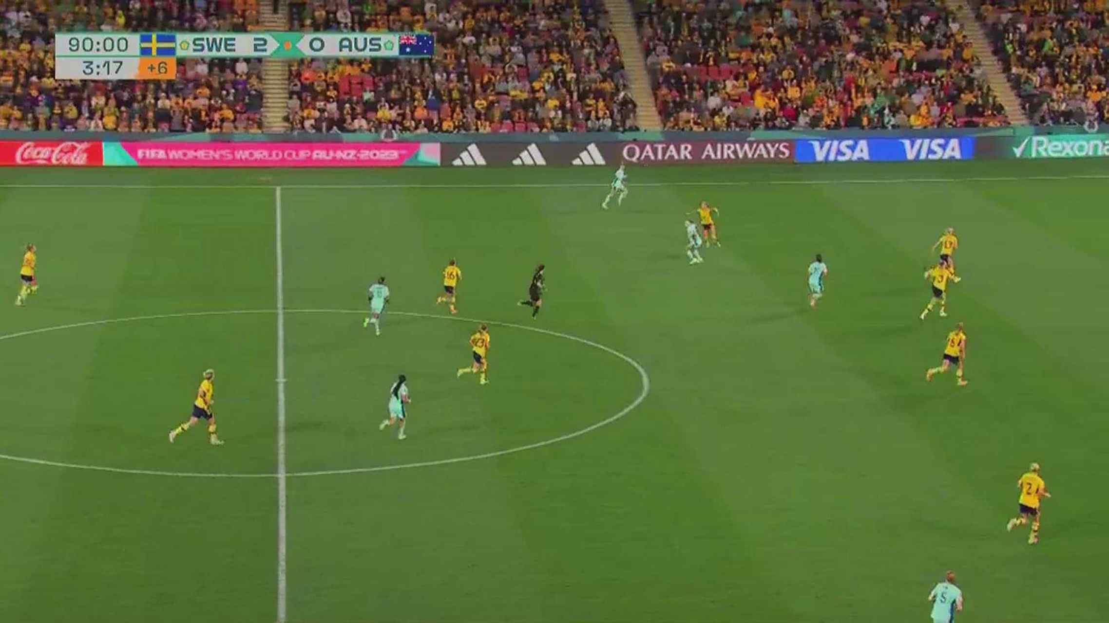 爱游戏中国官网-瑞典与澳大利亚交手，胜负难分！的简单介绍