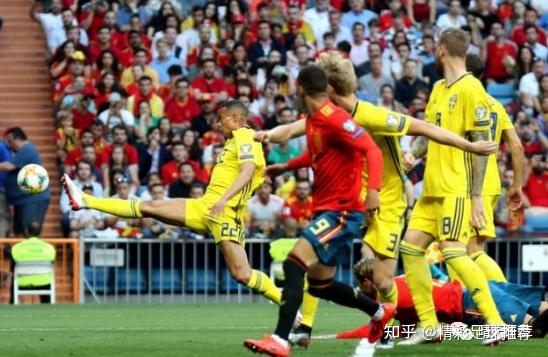 瑞典与澳大利亚交手,胜负难分!的简单介绍 瑞典与澳大利亚交手,胜负难分!的简单介绍