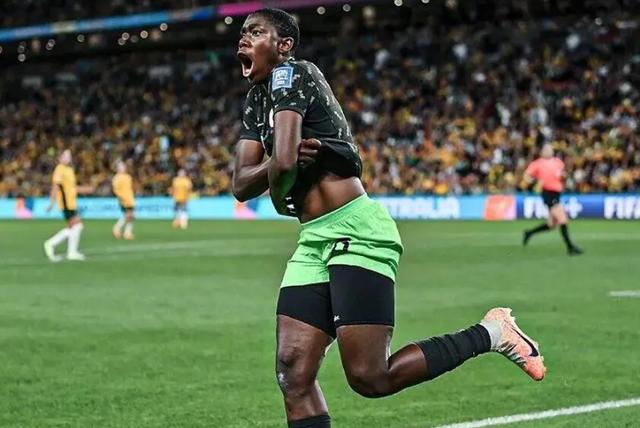 爱游戏登录-关于澳大利亚女足队壮丽表现！力争夺冠赛出色发挥的信息