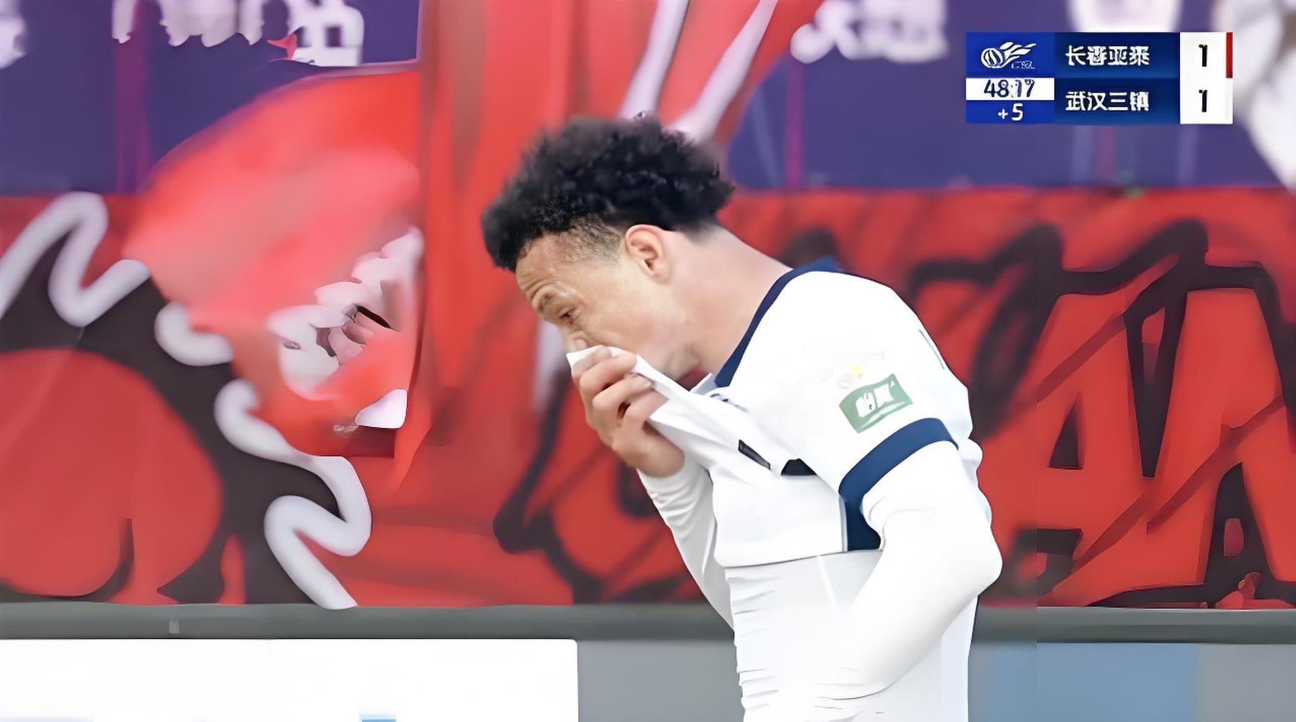 爱游戏官网入口-辽宁宏运客场不敌长春亚泰，球队连续失利的简单介绍