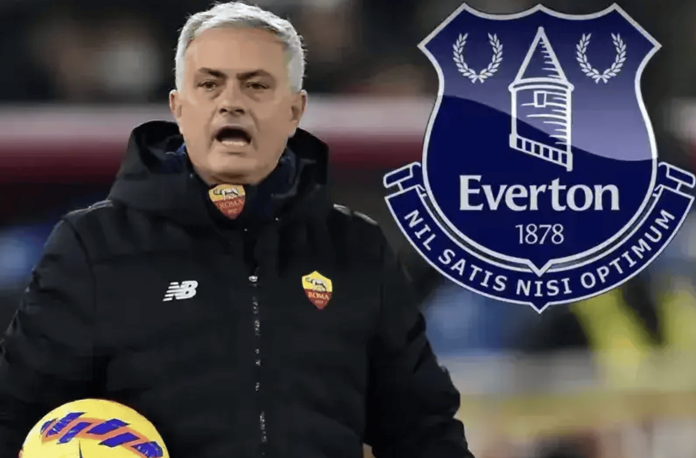 爱游戏官网网页版入口-利物浦防守稳固，实现零封对手