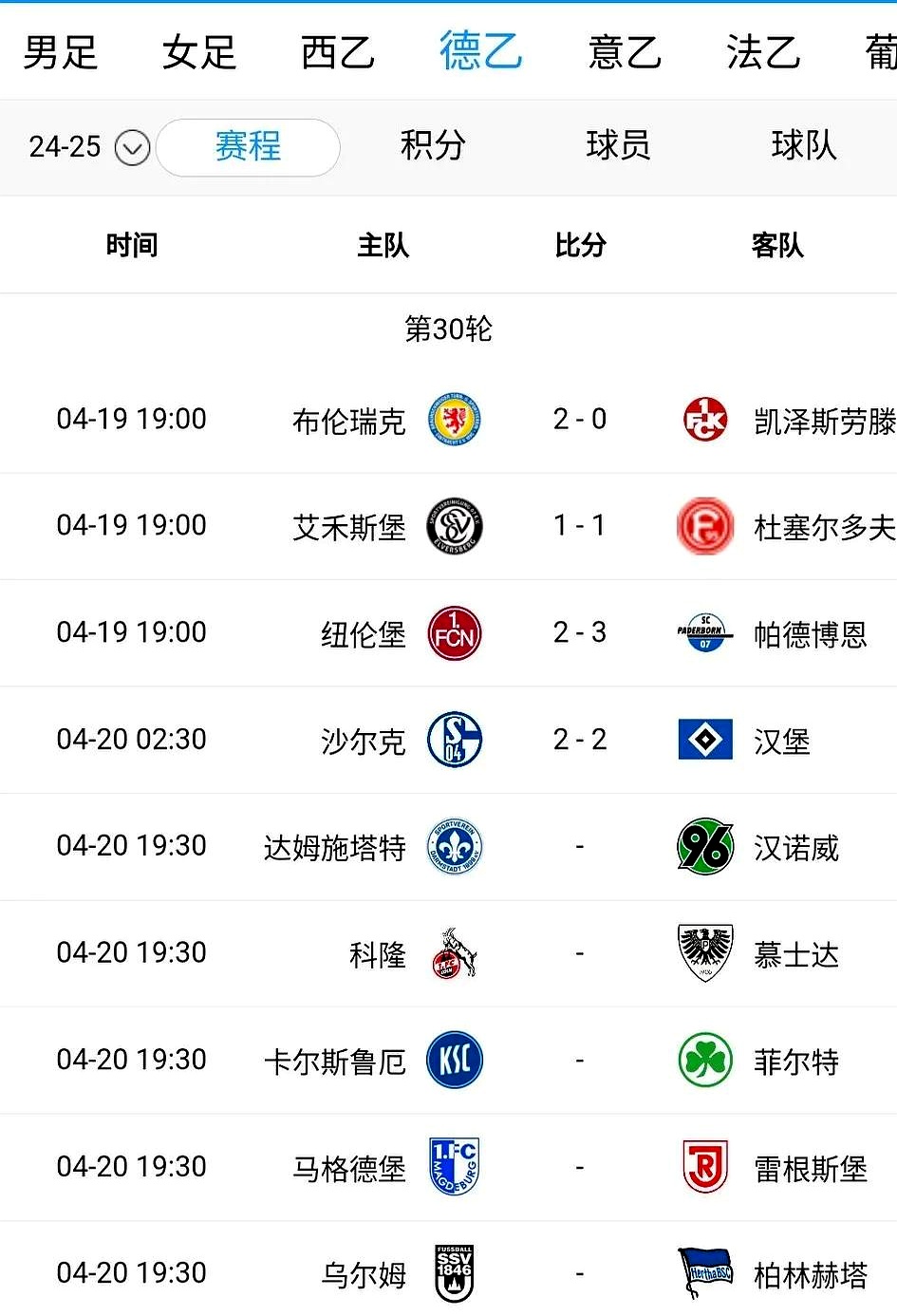 爱游戏体育平台-汉堡队胜率创近期新高，前景蒸蒸日上