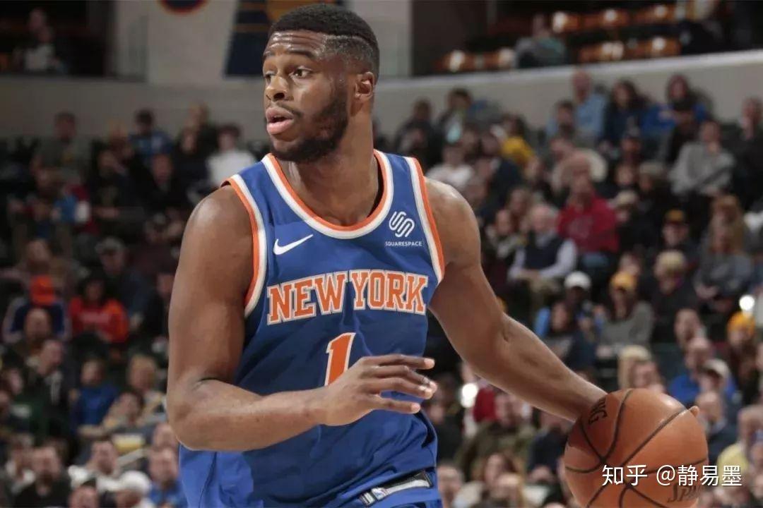 新秀阿列克谢-施韦德成为球队最大惊喜的简单介绍