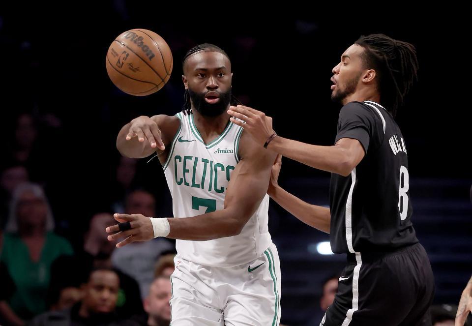 包含季前赛全胜停车,绿军击败篮网止连败的词条 包含季前赛全胜停车,绿军击败篮网止连败的词条