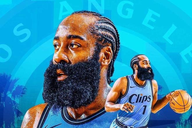 火箭客场力克独行侠，哈登独得40分的简单介绍