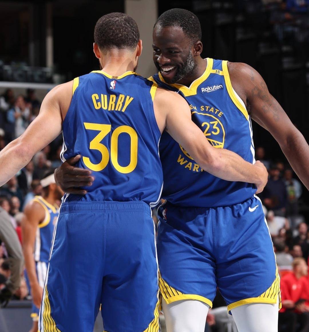 爱游戏-勇士再负灰熊，伤病影响明显