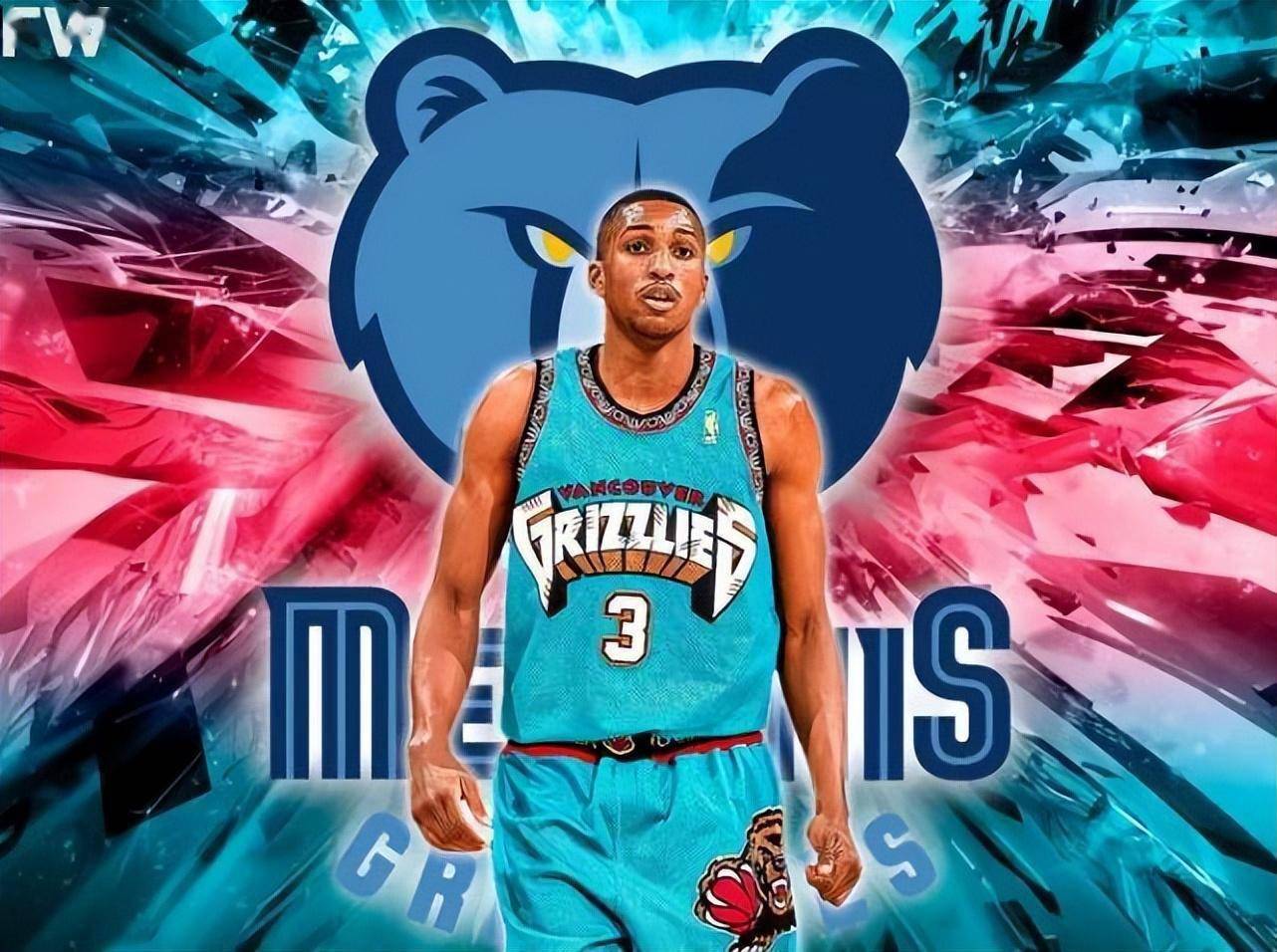 黄蜂战胜灰熊，卢比奥表现出色