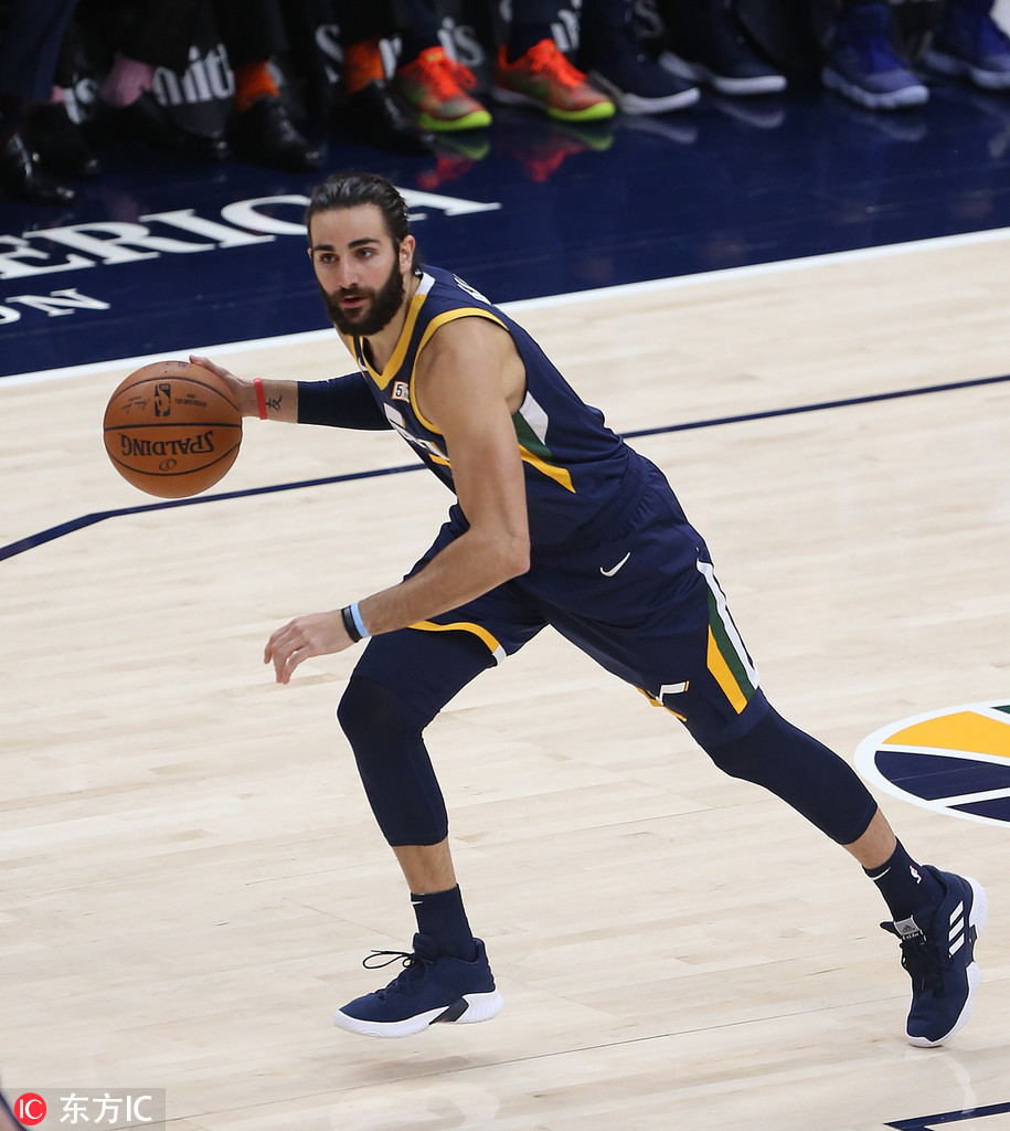 黄蜂战胜灰熊,卢比奥表现出色 黄蜂战胜灰熊,卢比奥表现出色