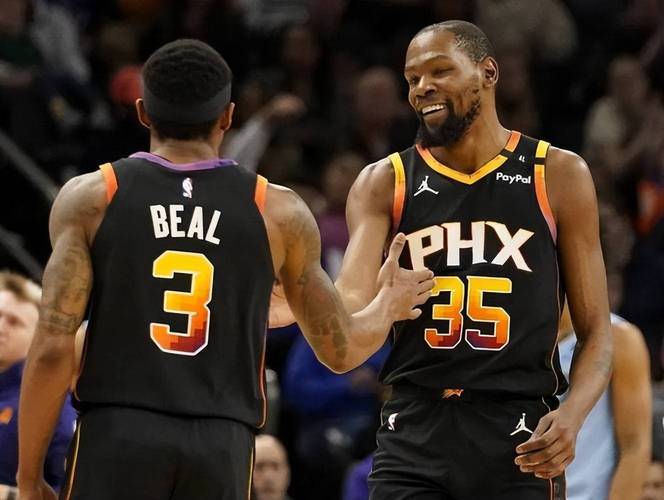 包含篮网力克国王,杜兰特29分助球队获胜的词条 包含篮网力克国王,杜兰特29分助球队获胜的词条