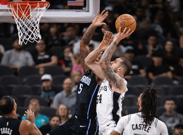 爱游戏app下载-包含雄鹿大胜开拓者，晋级东部决赛的词条