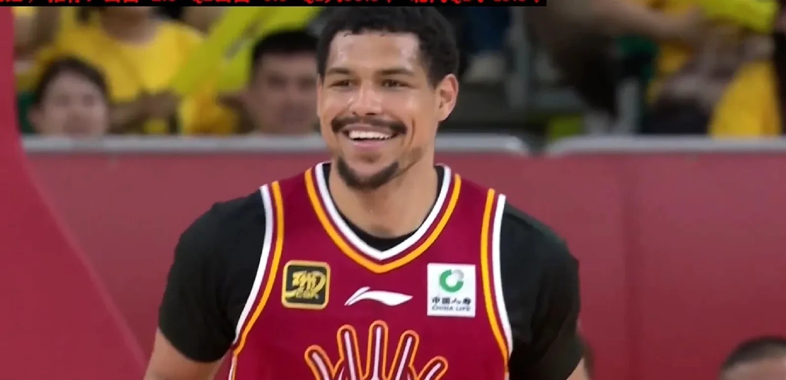 爱游戏app-外援球星亮相，镇场之宝助火力全开取胜的简单介绍