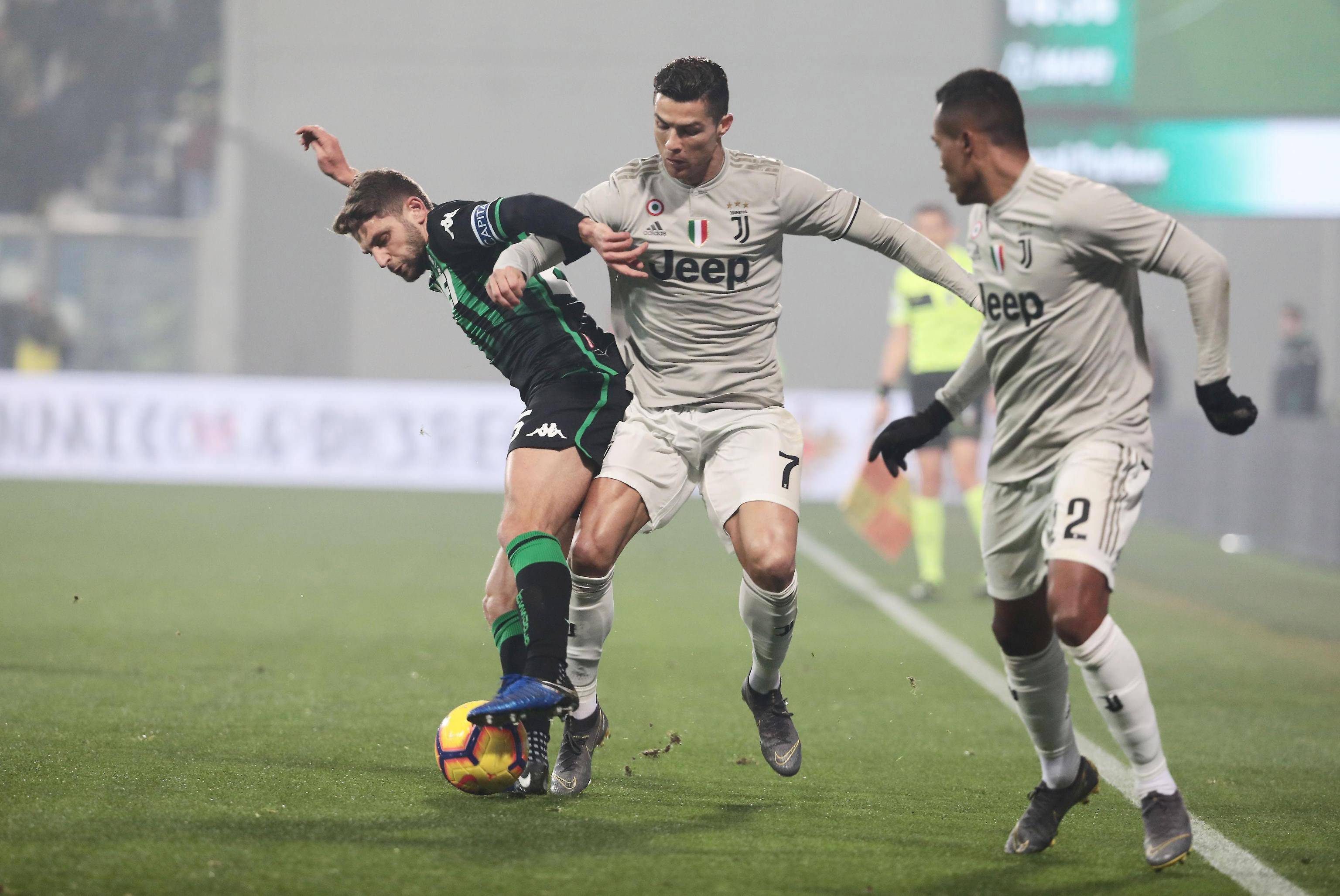 爱游戏网页版-尤文图斯击败对手晋级下一轮