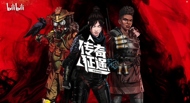 希腊选手在竞技场上全神贯注,成就传奇的简单介绍 希腊选手在竞技场上全神贯注,成就传奇的简单介绍