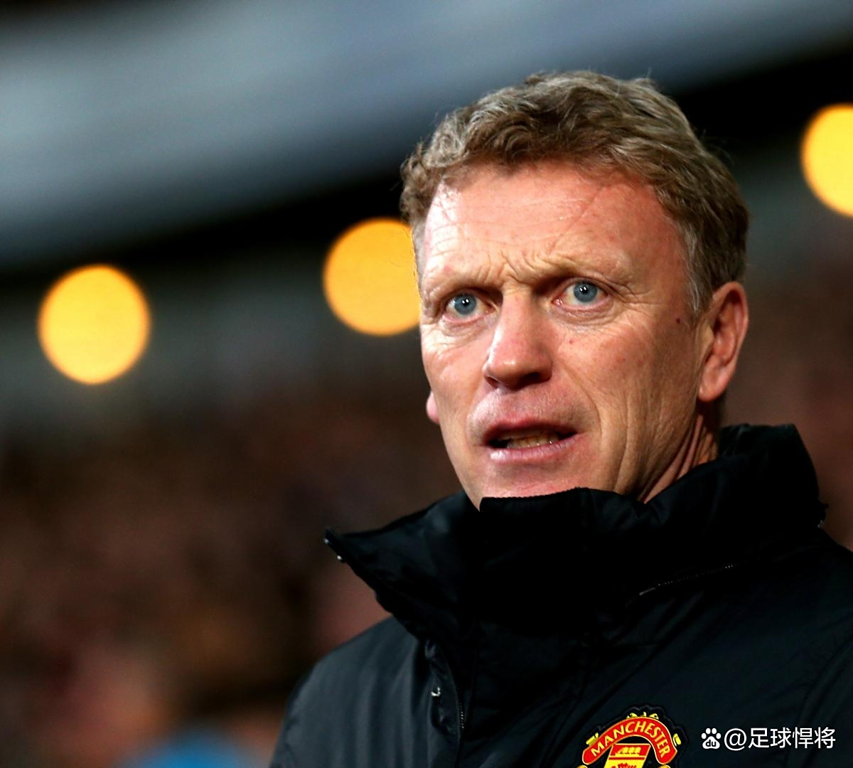 爱游戏体育直播-包含埃弗顿迎战水晶宫，实力对决引发期待的词条