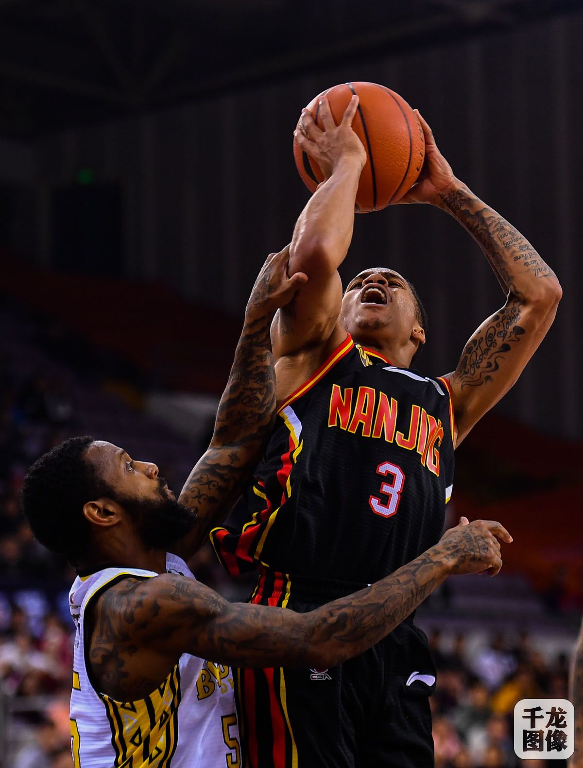 爱游戏-智利队赛场颓势明显，遭遇五连败