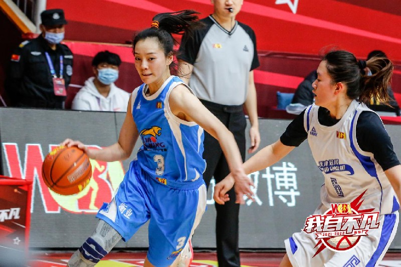 江苏队抢满积分,火热新赛季好看不凡的简单介绍 江苏队抢满积分,火热新赛季好看不凡的简单介绍