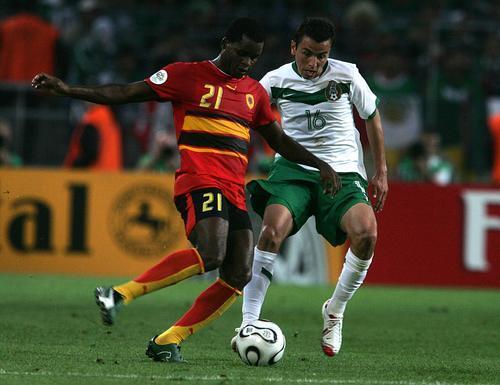 汉诺威被力外球队逆转，遗憾失利