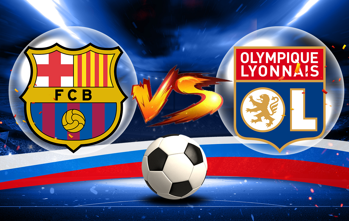 包含宁波渔阳主场战平,保持不败记录的词条 包含宁波渔阳主场战平,保持不败记录的词条